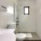 Holiday Home Vrt by Interhome