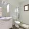 Holiday Home Vrt by Interhome
