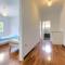 Holiday Home Vrt by Interhome