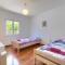 Holiday Home Vrt by Interhome