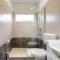 Holiday Home Vrt by Interhome