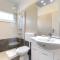 Holiday Home Vrt by Interhome