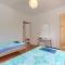 Holiday Home Vrt by Interhome