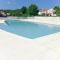 Holiday Home Les Rives du Golf 3 by Interhome - Roquebrune-sur Argens