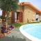 Villa Gatti by Interhome