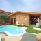 Villa Gatti by Interhome