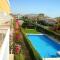 Apartment Sierra Mar by Interhome