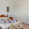 Apartment Sierra Mar by Interhome