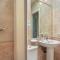 Apartment Sierra Mar by Interhome