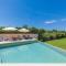 Holiday Home Andrea by Interhome