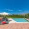 Holiday Home Andrea by Interhome