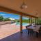Holiday Home Andrea by Interhome