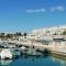 Apartment Marina del Port by Interhome - Calafat