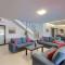 Holiday Home Andrea by Interhome