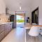 Holiday Home Andrea by Interhome