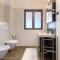 Holiday Home Andrea by Interhome