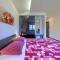 Holiday Home Andrea by Interhome