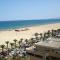 Apartment Soleil Bleu-8 by Interhome