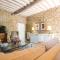 Holiday Home Bulleri by Interhome