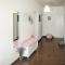 Holiday Home Matkovic by Interhome