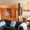 Apartment Rügen by Interhome