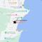 Beach Shack semi detached, 2 Min Walk to Beach - Wattle - بيرل بيتش
