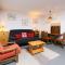 Apartment Ringstrasse - Utoring-2 by Interhome