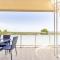 Apartment Nou Salou-1 by Interhome