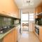 Apartment Nou Salou-1 by Interhome