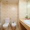 Apartment Nou Salou-1 by Interhome