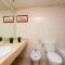 Apartment Nou Salou-1 by Interhome