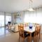 Apartment Nou Salou-1 by Interhome