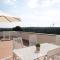 Apartment Nou Salou-1 by Interhome
