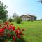 Holiday Home Le Rose Rosse by Interhome - Grazzano Badoglio