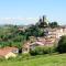 Holiday Home Le Rose Rosse by Interhome - Grazzano Badoglio