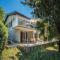 Holiday Home Vesna by Interhome