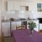 Holiday Home Kalebica by Interhome