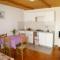 Holiday Home Kalebica by Interhome