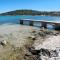 Holiday Home Kalebica by Interhome