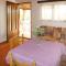 Holiday Home Kalebica by Interhome