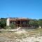 Holiday Home Kalebica by Interhome