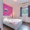 Holiday Home Duje & Mare by Interhome