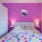 Holiday Home Duje & Mare by Interhome
