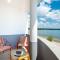 Apartment Ivana-2 by Interhome