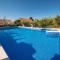 Apartment Villa Andjelka-1 by Interhome