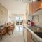 Apartment Villa Andjelka-1 by Interhome
