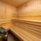 Apartment Villa Andjelka-1 by Interhome