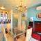 Apartment Ivana-2 by Interhome Apartment Ivana-2 by Interhome