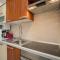 Apartment Villa Andjelka-1 by Interhome