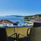 Apartment Villa Andjelka-7 by Interhome
